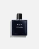 chanel-bleu-100ml-edt-stan-nowy