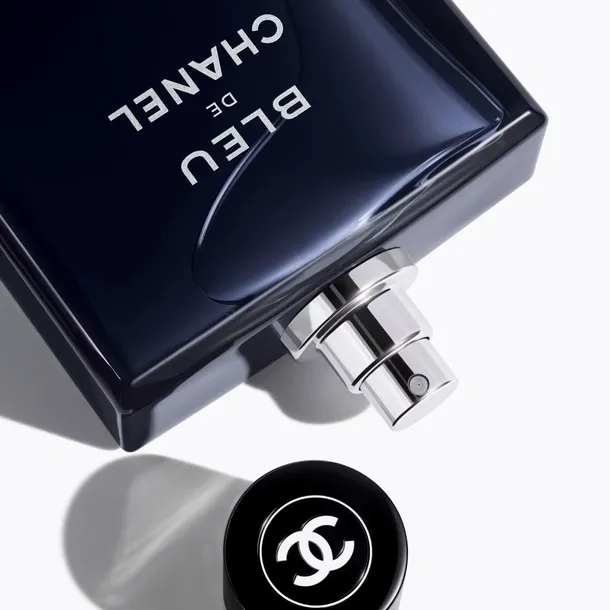 chanel-bleu-100ml-edt-marka-chanel