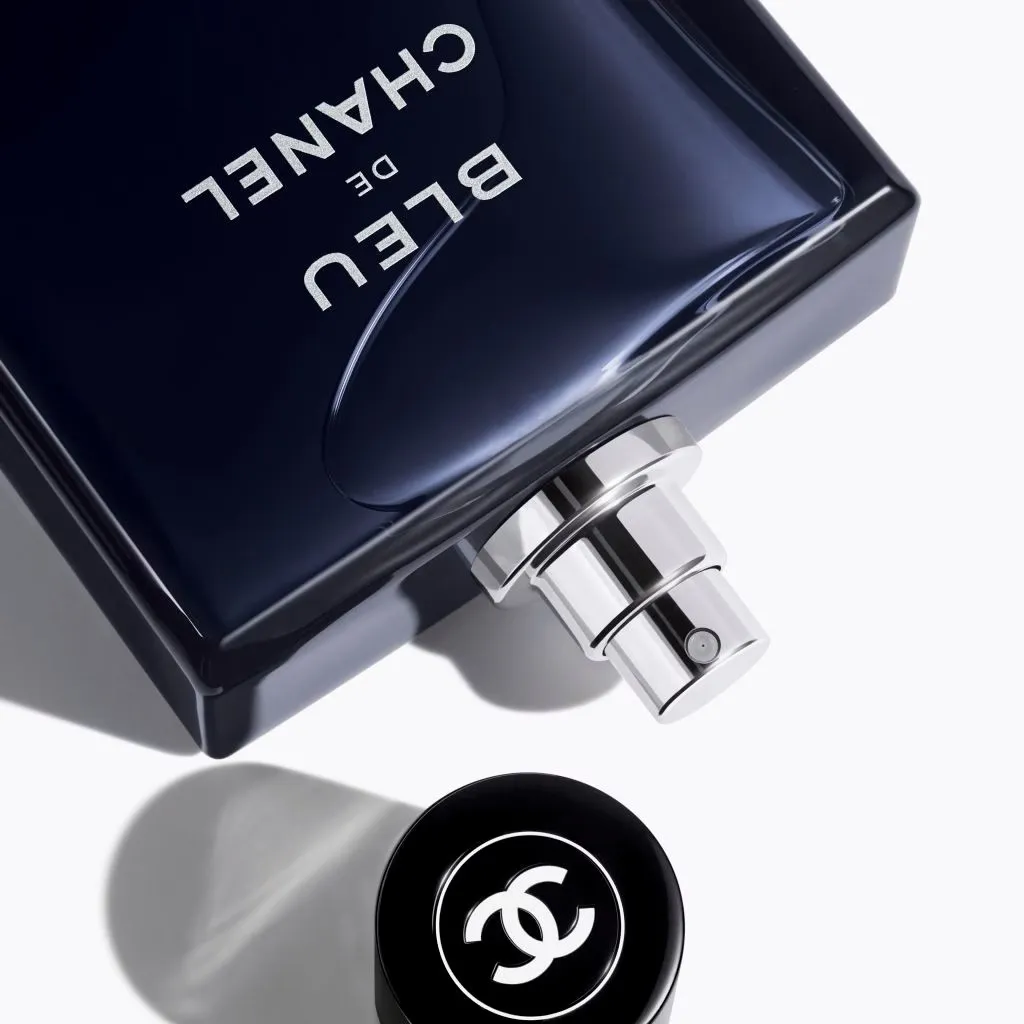 chanel-bleu-100ml-edt-stan-nowy