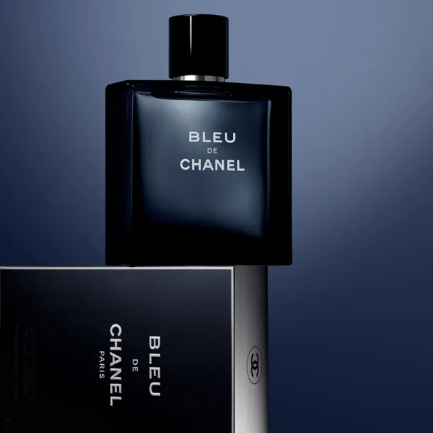 chanel-bleu-100ml-edt-pojemnosc-opakowania-100-ml