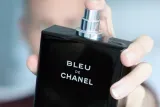 chanel-bleu-100ml-edt-stan-opakowania-oryginalne