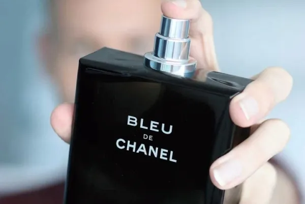chanel-bleu-100ml-edt-stan-nowy