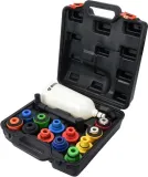 lejek-z-adapterami-15-elementow