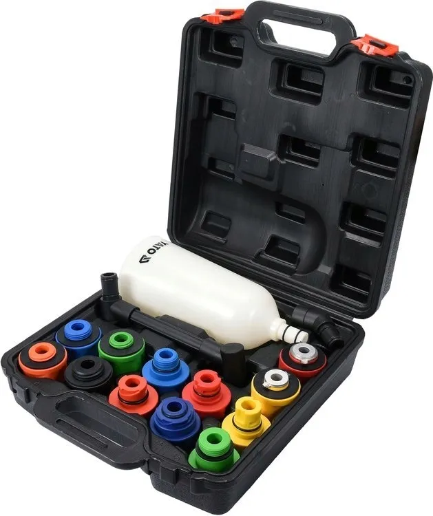 lejek-z-adapterami-15-elementow