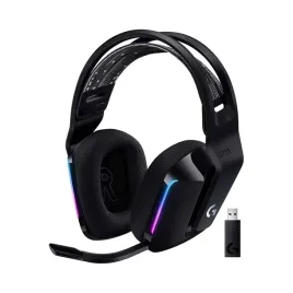 sluchawki-bezprzewodowe-z-mikrofonem-logitech-g733-lightspeed-czarne