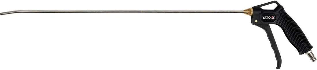 pistolet-do-przedmuchiwania-520mm-marka-yato