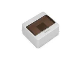 rozdzielnica-natynkowa-170x150x775-ip-30-s-7-k