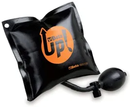 poduszka-podnosnikowa-mini-nosnosc-100kg