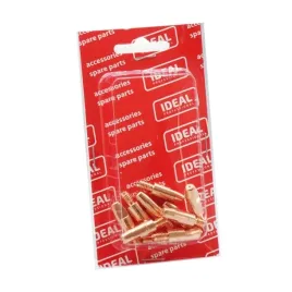 koncowka-pradowa-do-stali-m6-28-0-6mm-mb25-op-10szt