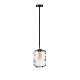 lampa-wiszaca-eirene-sloj-odcien-popielu-transparentny-e27-szklo