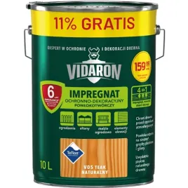 vidaron-impregnat-powlokotworczy-v05-teak-naturalny-10l