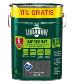 vidaron-powlokotworczy-impregnat-do-drewna-v16-antracyt-szary-10l