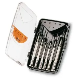 komplet-wkretakow-precyzyjnych-6szt