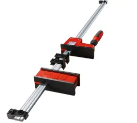 scisk-stolarski-pelnopowierzchniowy-1000-95mm