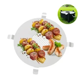 ruszt-do-paleniska-68-7-cm-grill-do-rotondo-solidna-stal-na-ognisko