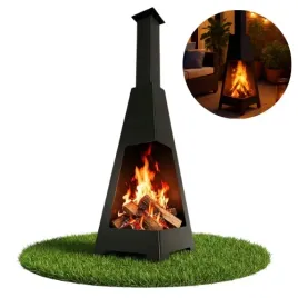 palenisko-ogrodowe-ogrzewacz-na-taras-do-ogrodu-duze-stalowe-czarne-kratki