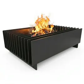 palenisko-ogrodowe-duze-60x40-gruba-stal-na-taras-do-ogrodu-czarne-erizo