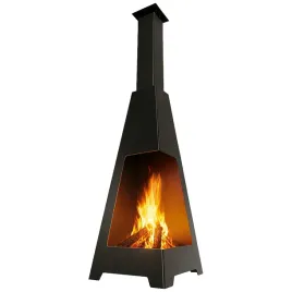 palenisko-ogrodowe-ogrzewacz-tarasowy-kratki-pylos-na-drewno-stalowy