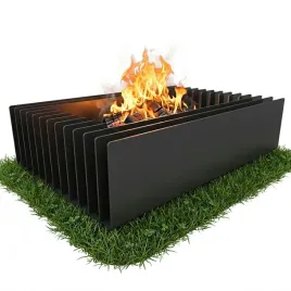 palenisko-ogrodowe-duze-60x40-gruba-stal-na-taras-do-ogrodu-czarne-erizo