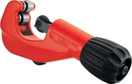 obcinak-do-rur-tube-cutter-6-35-mm