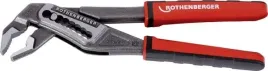 klucz-nastawny-do-rur-new-rogrip-m-7-2k