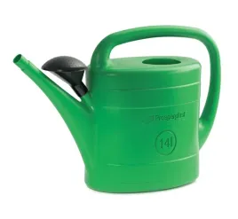 konewka-plastikowa-14l-spring-zielony