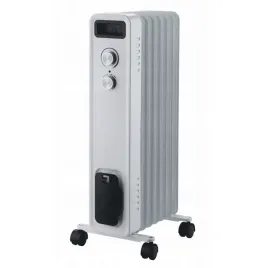 grzejnik-olejowy-1500w-da-j1501