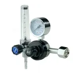 reduktor-argon-co2-z-rotametrem-marka-ideal