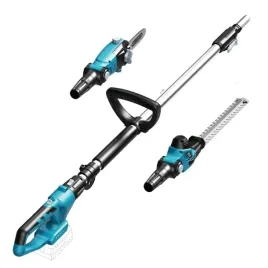 urzadzenie-dwuf-pila-oregon-nozyce-na-wysiegniku-sas