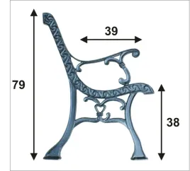 noga-do-lawki-chinka-8-desek-kpl-prawa-lewa