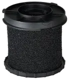 filtr-do-pracy-na-mokro-do-dvc750l