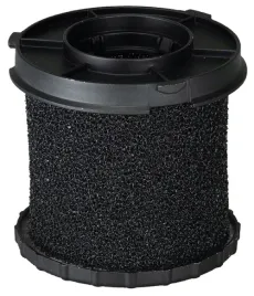 filtr-do-pracy-na-mokro-do-dvc750l