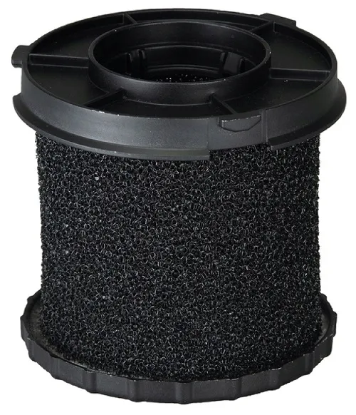 filtr-do-pracy-na-mokro-do-dvc750l