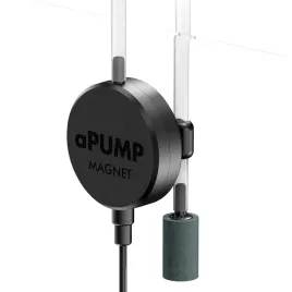 apump-magnet-cicha-pompka-napowietrzajaca-100l