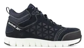 buty-robocze-meskie-reebok-ib1035-s3-src-esd-lekkie-sportowe-r41