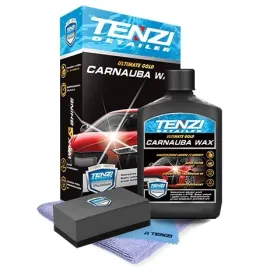 wosk-samochodowy-carnauba-wax-0-3l