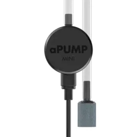 apump-mini-najcichsza-pompka-do-akwarium-40l