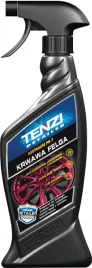 srodek-do-czyszczenia-krwawa-felga-0-6l