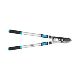 sekator-kowadelkowy-teleskopowy-ideal