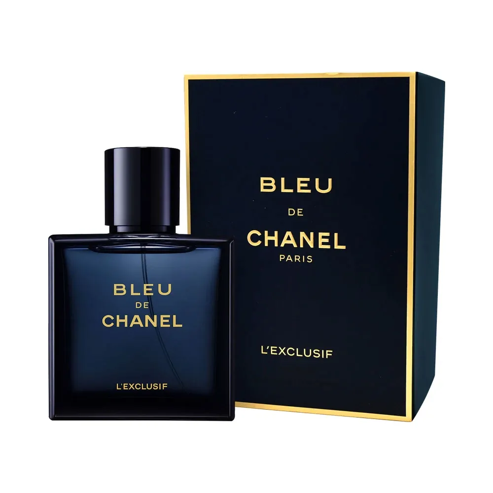 chanel-bleu-lexclusif-parfum-100ml