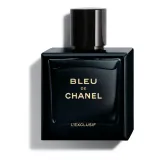 chanel-bleu-lexclusif-parfum-100ml-stan-nowy