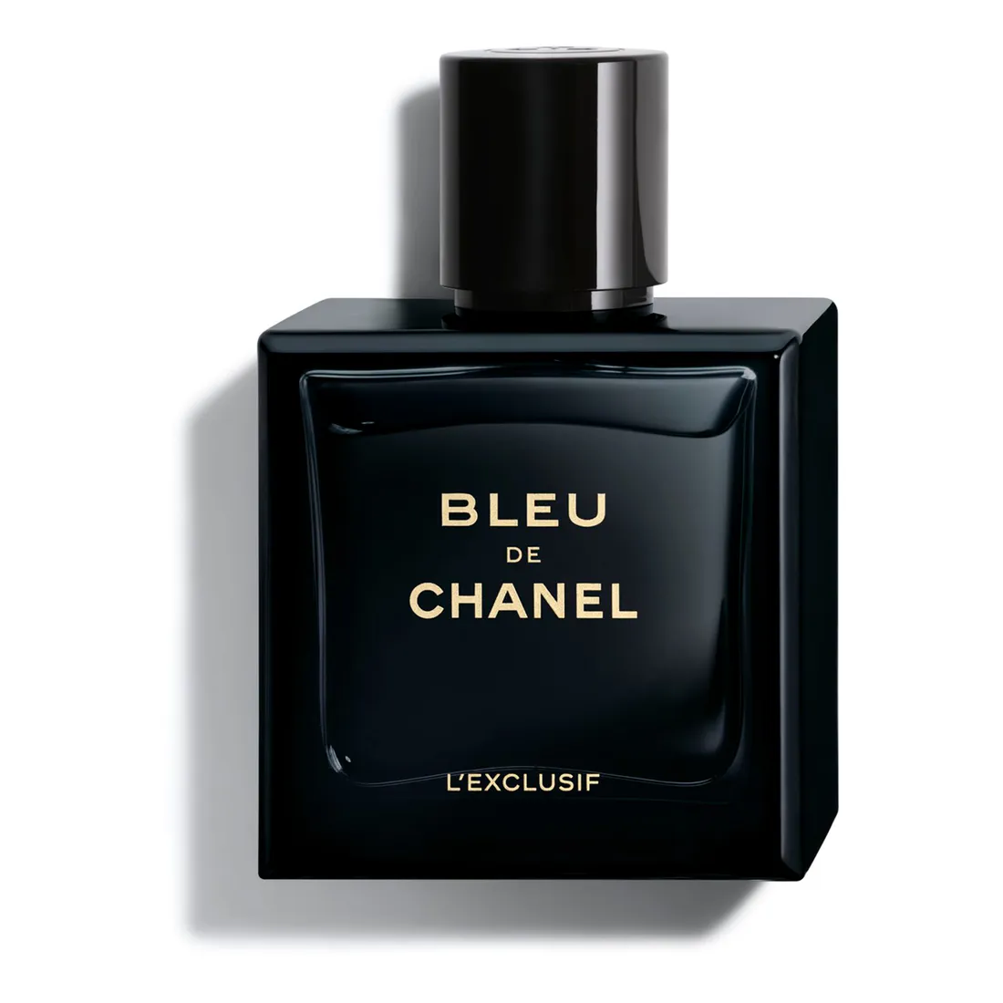 chanel-bleu-lexclusif-parfum-100ml-stan-nowy