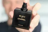chanel-bleu-lexclusif-parfum-100ml-marka-chanel