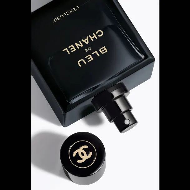 chanel-bleu-lexclusif-parfum-100ml-pojemnosc-opakowania-100-ml