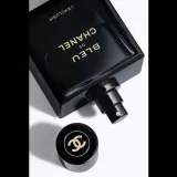 chanel-bleu-lexclusif-parfum-100ml-pojemnosc-opakowania-100-ml