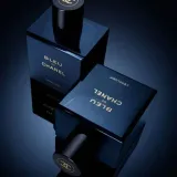 chanel-bleu-lexclusif-parfum-100ml-stan-opakowania-oryginalne