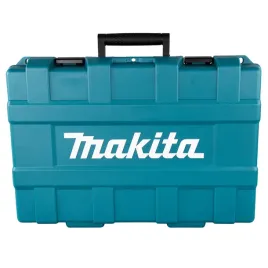 walizka-trasnportowa-makita-821946-5-do-smarownicy-dgp180
