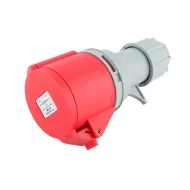 gniazdo-silowe-przenosne-w-102121-gn-532p-5p-32a-ip44