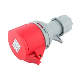 gniazdo-silowe-przenosne-w-102122-gn-516p-5p-16a-ip44