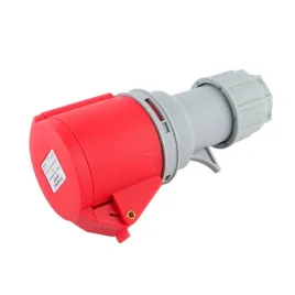 gniazdo-silowe-przenosne-w-102124-gn-432-4p-32a-ip44